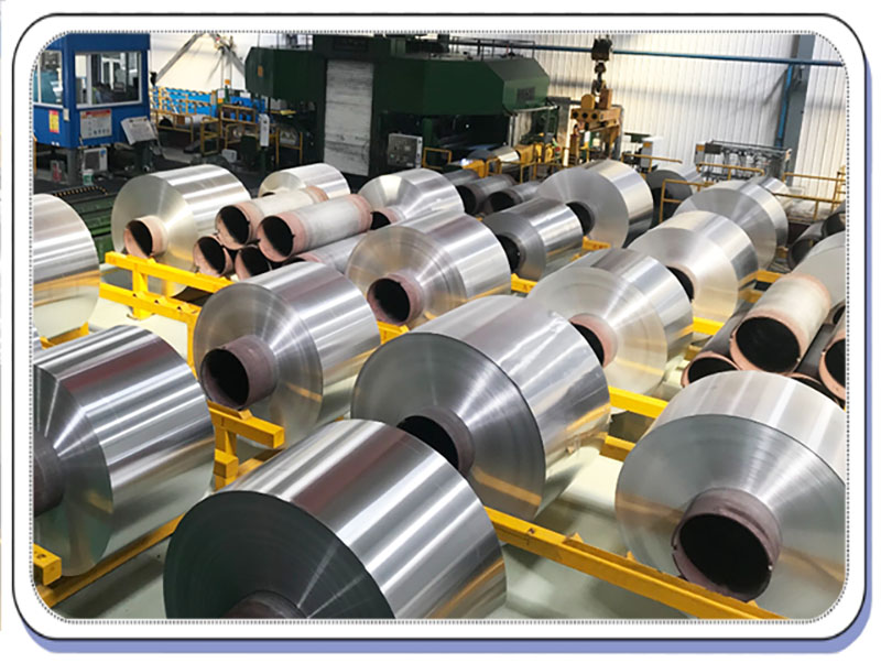 aluminum-coil-strip